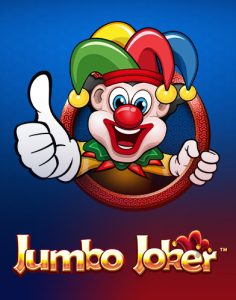Top Spiel 4