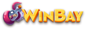 Winbay Logo